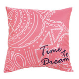 12803 Jasmine Cushion