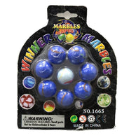 85313 Marbles