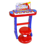 133240 Electronic Keyboard