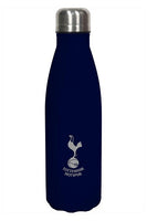 060 Tottenham Hotspur FC Stainless Steel Bottle