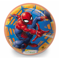 26018 Spiderman Ball