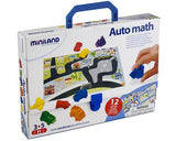 27383 Auto Math