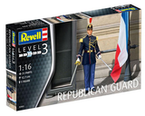 2803 Republican Guard