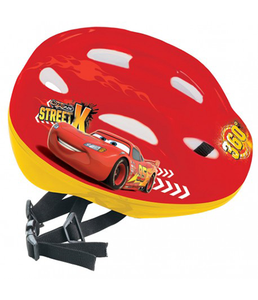 28103 Cars 3 Helmet