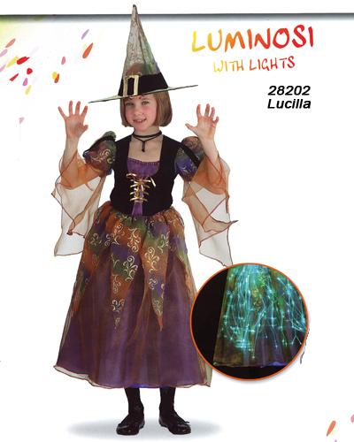 28202 Lucilla