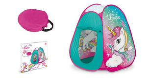 28520 Unicorn Pop Up Tent