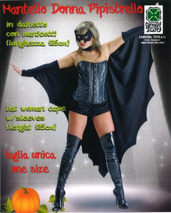 29252 Pipistrello