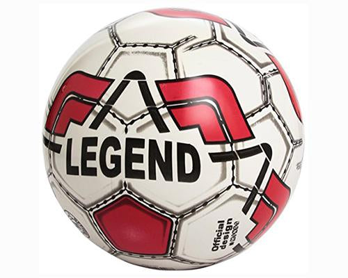 3008 Legend PVC Ball