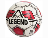 3008 Legend PVC Ball