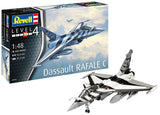 RV3901 Assault Aviatian Rafale C