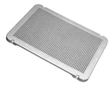 31825 White Peg Board