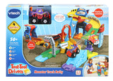 540503 Vtech - Monster Truck Rally