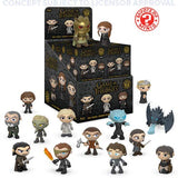 37701 Game Of Thrones Vinyl Figure