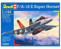 3997 F/A-18E Super Hornet