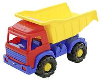 41739 Sand truck