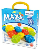 45300 Maxi Chain