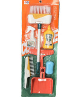 951344 Cleaning Kit