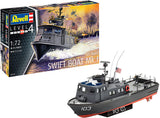 RV5176 US Navy Swift Boat Mk.I