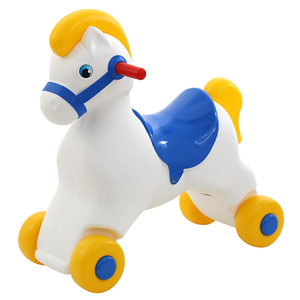 53534 Ride-on Pony