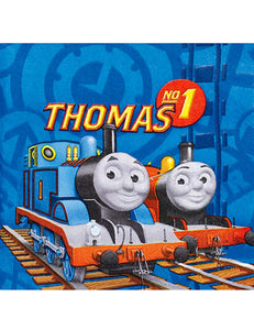 552159 Thomas Paper Napkins