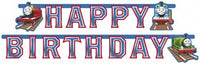 552163 Thomas Party Banner