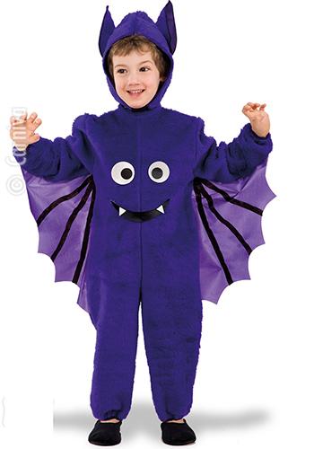 60005 Pipistrellino
