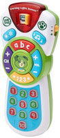 606203 Scout's Learning Lights Remote