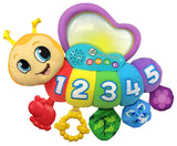 606403 Butterfly Counting Friend
