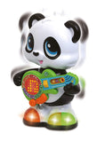 608203 Dancing Panda