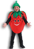 61200 Strawberry Costume