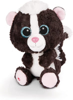 45570 GLUBSCHIS Cuddly Toy Skunk Suppi