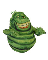 6152 Slimer