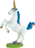 5571 - White Unicorn
