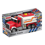 621870 Mega Tank Truck