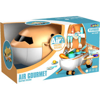 621923 Air Gourmet
