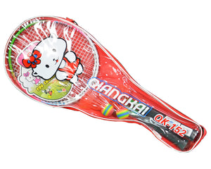 6241 Badminton Set