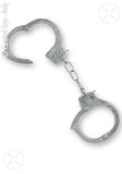 6333 Handcuffs