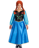 63626 Princess Anna