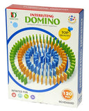 681170 Domino