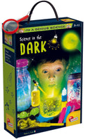 83879 Science in the Dark