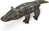 41478  Realistic Reptile Ride On