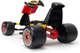 4155 Go-Kart