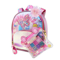 750TB Hot Focus Stylish Beauty Mini Backpack