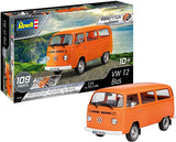 RV7667 VW T2 Bus
