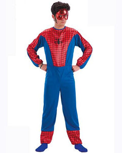 80914 Spiderman