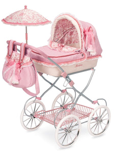 81026 Martina Pram