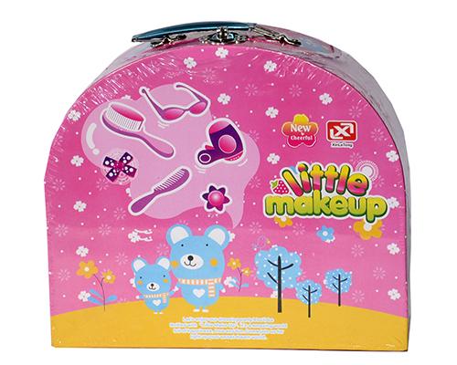 814664 Little Make Up