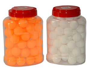 814730 Ping Pong Balls