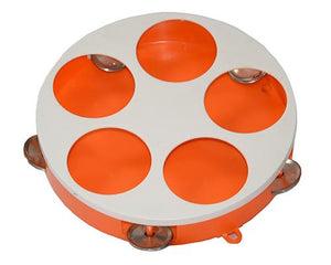 816291 Tambourine