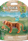 71055 Wiltopia Tiger Figure Pack